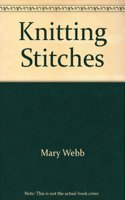 Knitting Stitches