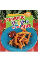 Terrific Veggies on the Side