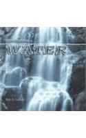 Water: (Kaleidoscope: Earth Science)