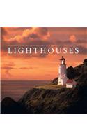 Lighthouses