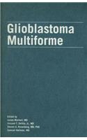 Glioblastoma Multiforme