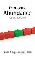 Economic Abundance