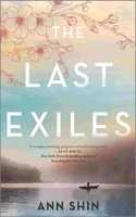 The Last Exiles