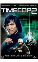 Timecop 2