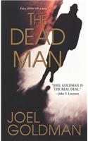 The Dead Man