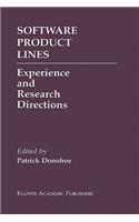 Software Product Lines
