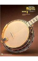 Hal Leonard Banjo Method - Book 1