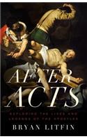 After Acts