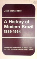 History of Brazil