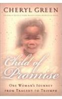 Child of Promise