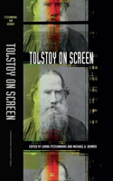 Tolstoy on Screen