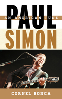 Paul Simon