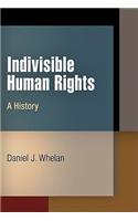 Indivisible Human Rights