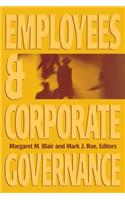 Employees and Corporate Governance