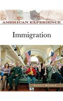 Immigration