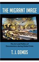 The Migrant Image
