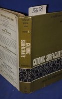 Cationic Surfactants (Surfactant Science)