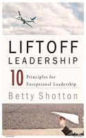 Liftoff Leadership