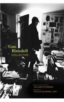 Gus Blaisdell Collected