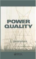 Power Quality