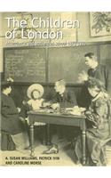 The Children of London