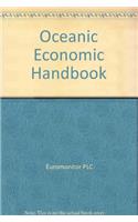 Oceanic Economic Handbook