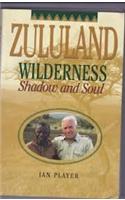 Zululand Wilderness