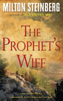 Prophet's Wife (Hardcover)