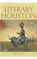 Literary Houston