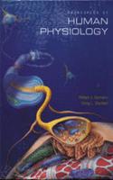 Multi Pack: Principles of Human Physiology with Interacive Physiology 7-System Suite CD-ROM Student Version 2.0