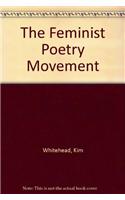 The Feminist Poetry Movement