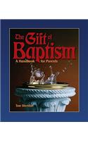 Gift of Baptism