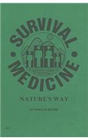 Survival Medicine