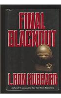 Final Blackout