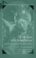 Adornment of the Spiritual Marriage