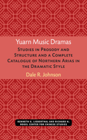 Yuarn Music Dramas