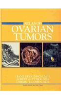 Atlas of Ovarian Tumors