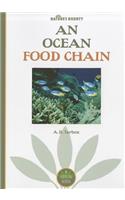 Nature's Bounty: Ocean