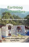 Earthbag Architecture