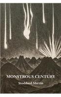 Monstrous Century