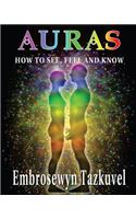 Auras