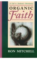 Organic Faith
