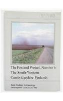 The Fenland Project Number 6