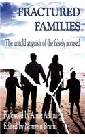 Fractured Families