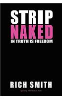 Strip Naked