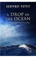 Drop in the Ocean