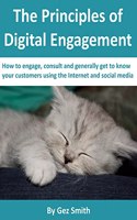 Principles of Digital Engagement