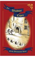 The Windsor Caper