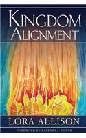 Kingdom Alignment
