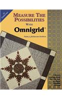Measure the Possibilities with Omnigrid - Print on Demand Edition